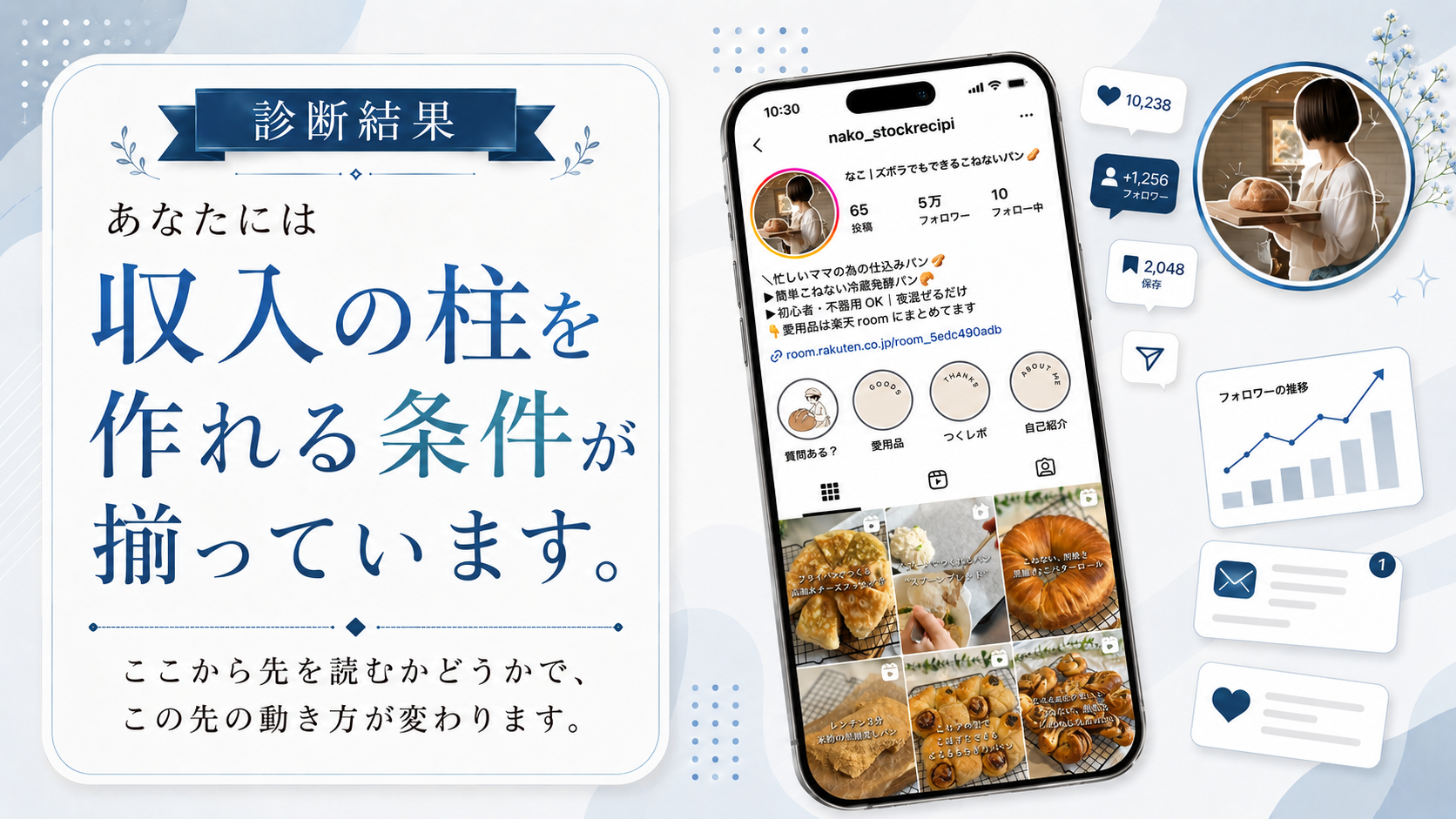なこ 男性版